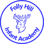 Folly Hill Infant Academy