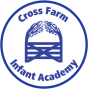 Cross Farm Infant Academy