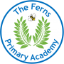 The Ferns Primary Academy