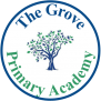 The Grove Primary Academy