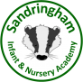 Sandringham Infant Nursery Academy