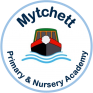 Mytchett Primary Nursery Academy