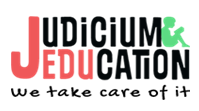 Judicium Education2
