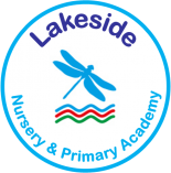 Lakeside Nursery Primary Academy16