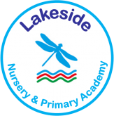 Lakeside Nursery Primary Academy17