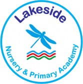 Lakeside Nursery Primary Academy18