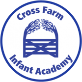 Cross Farm4