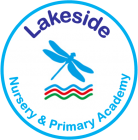 Lakeside Nursery Primary Academy15